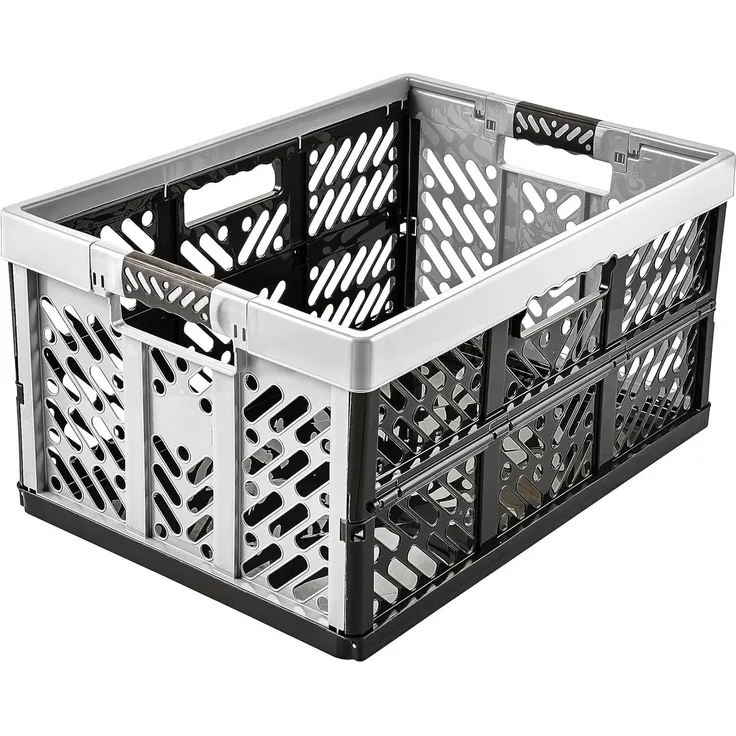 KEEEPER Klappbox Profi Ben