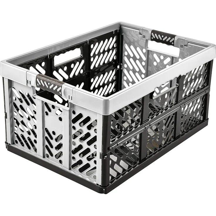 KEEEPER Klappbox Profi Ben