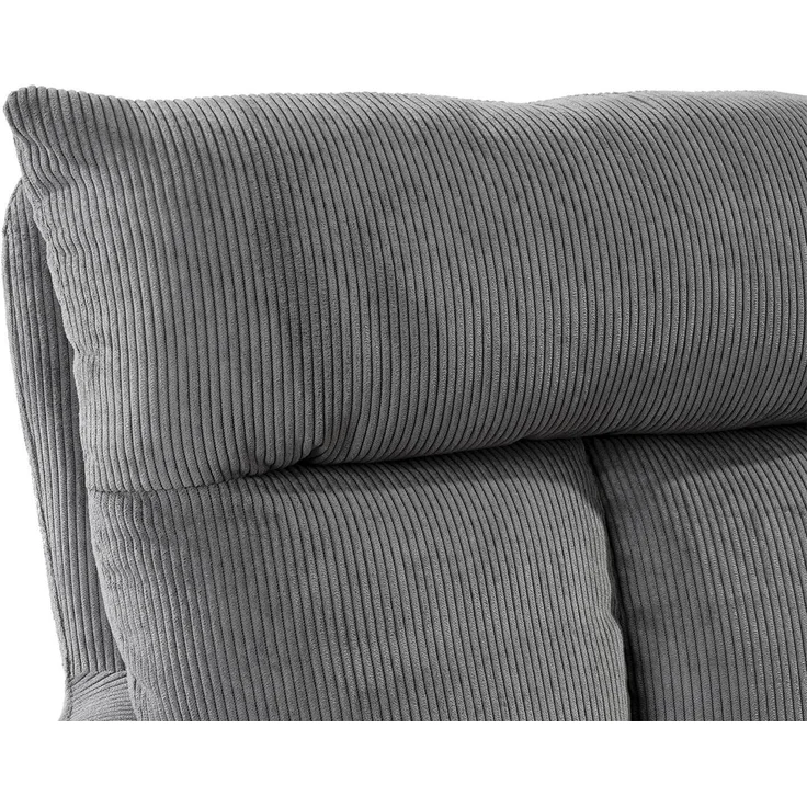 Barhocker mit Funktion SOFIA – Bild 4