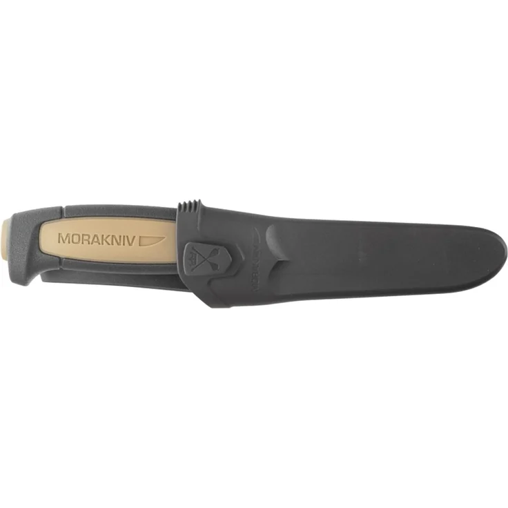 Morakniv Morakniv Messer MP194480 – Bild 4