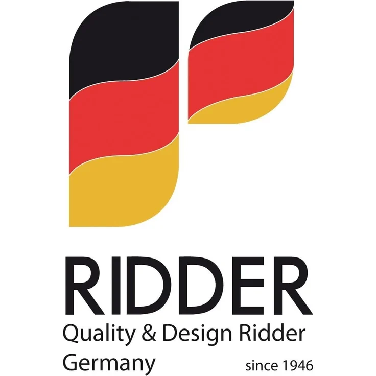 RIDDER Badhocker Bambus 150 kg A00502081 421601 – Bild 8