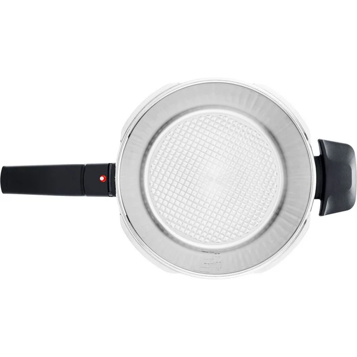 Fissler Schnellkochtopf Vitavit Premium 4,5l – Bild 3