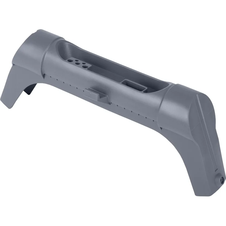 Hailo Ablageschale für LivingStep Comfort Plus