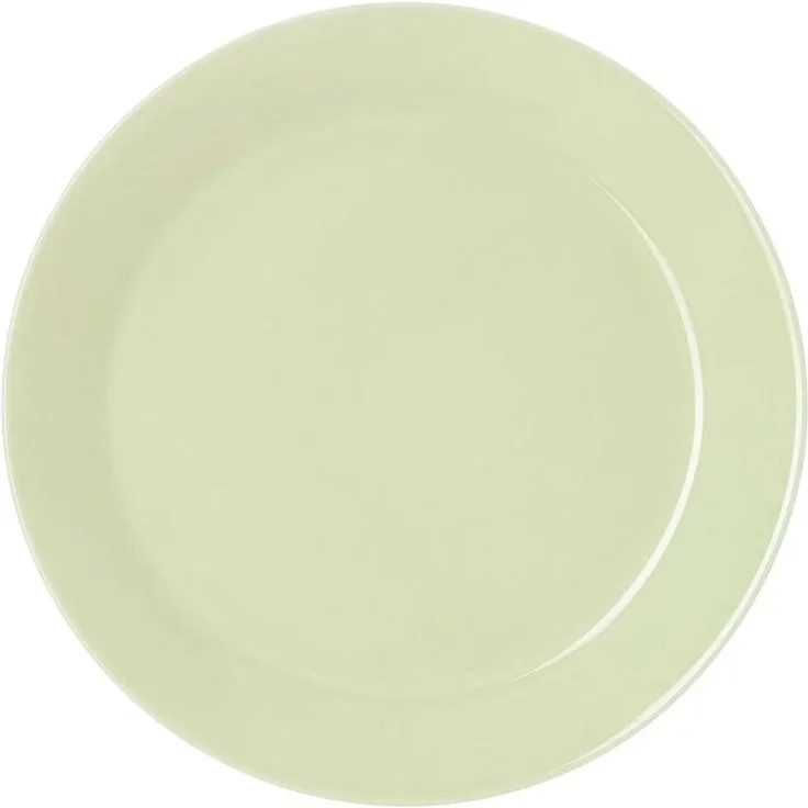 Thomas Tric Lime Cream Frühstücksteller