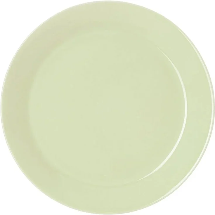 Thomas Tric Lime Cream Frühstücksteller