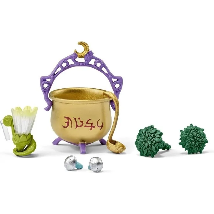 Schleich 42183 - Zaubertrank