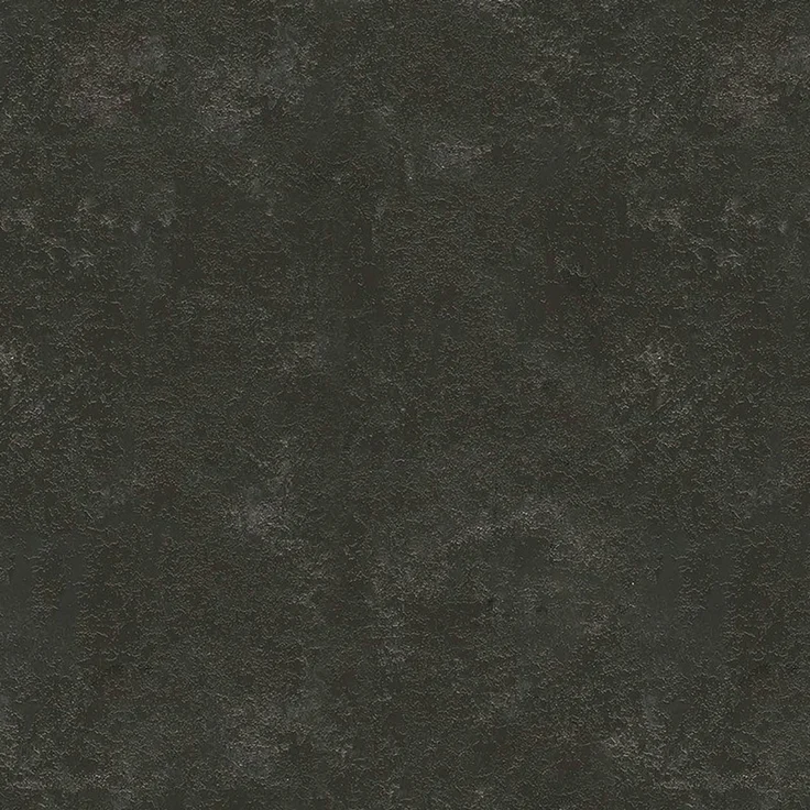 Küche Bianca Ecke IV 210x330 Küchenzeile Hochglanz Grau Weiss Küchenblock Grey – Bild 6