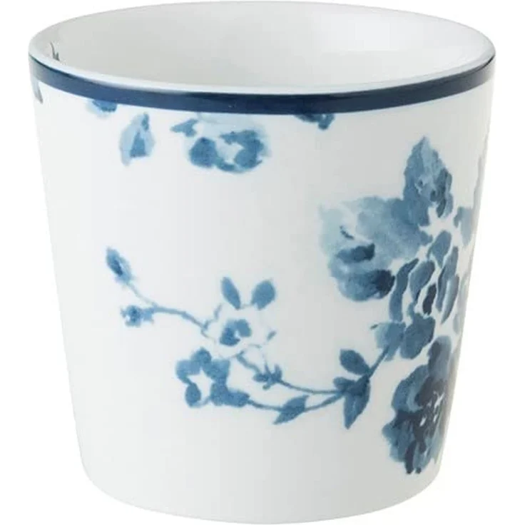 Laura Ashley Laura Ashley Tasse 0,2 l W178241 – Bild 3