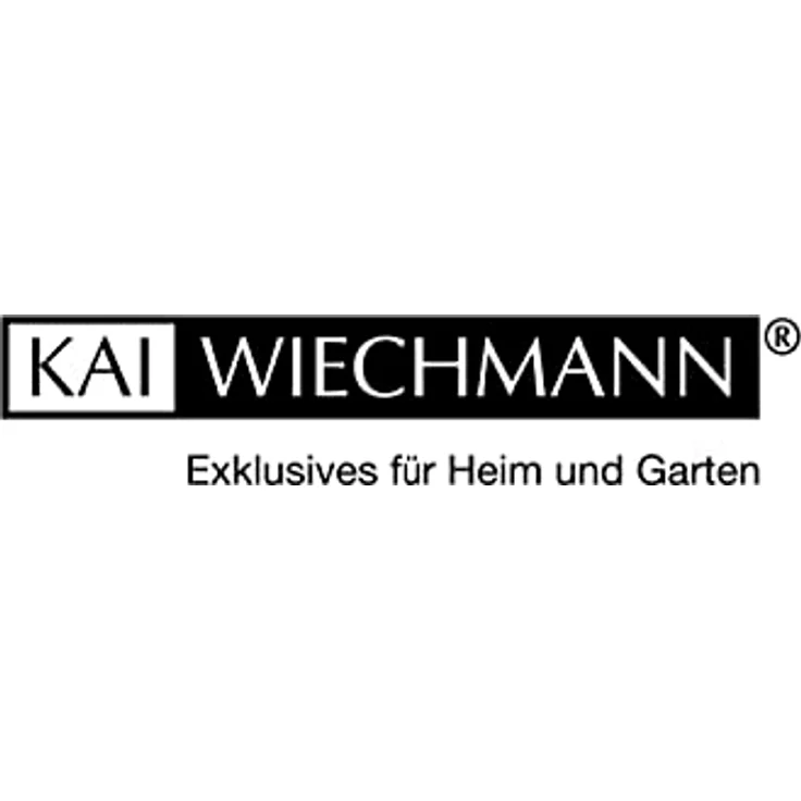 Kai Wiechmann Fußmatte Premium Fußabtreter rechteckig 76 x 46 cm als Tür Schmutzfangmatte, rechteckig, antibakterieller und rutschfester Türvorleger – Bild 9
