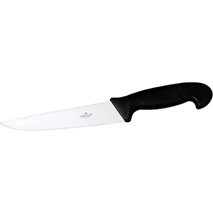 Contacto Fleischmesser 16 cm