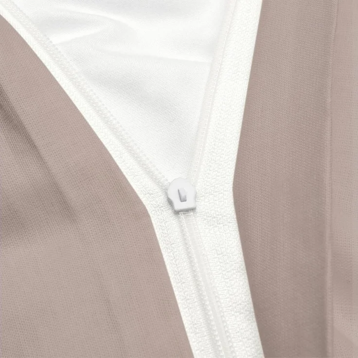 Beautissu Bettwäsche, Bettwäsche – Bild 2