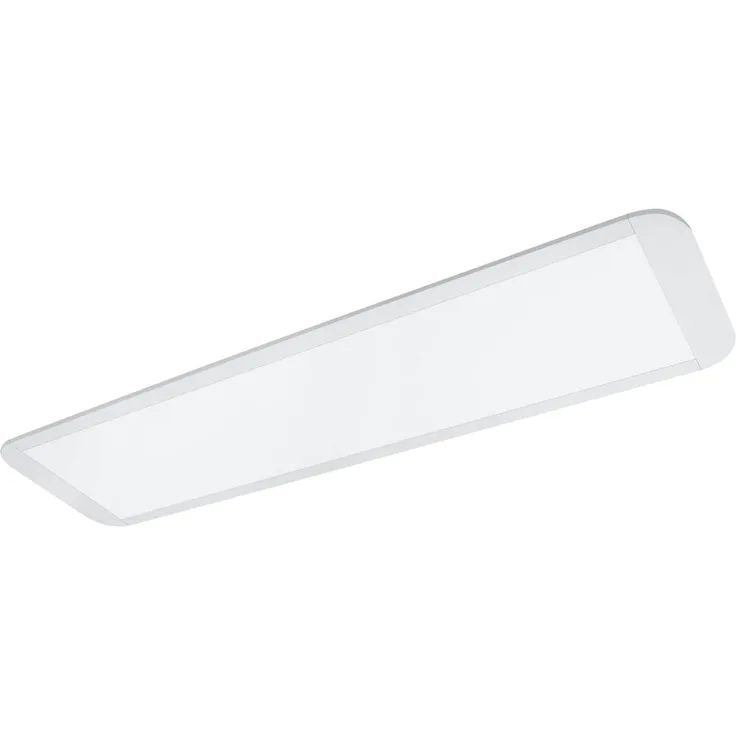 LEDVANCE PANEL DIRECT/INDIRECT 1200 UGR < 19 36 W 4000 K UGR19