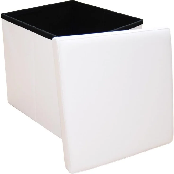 Natsen Deckenleuchte Runde LED Deckenlampe, 36W, Warmweiß 3000K, Schlafzimmer Lampe Küchenlampe 40x40x4 cm,Schwarz – Bild 4