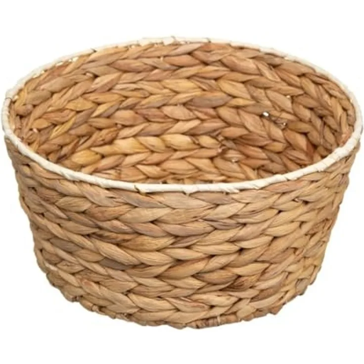 5five Natural Mood Seegras Obstkorb Ø 26 cm