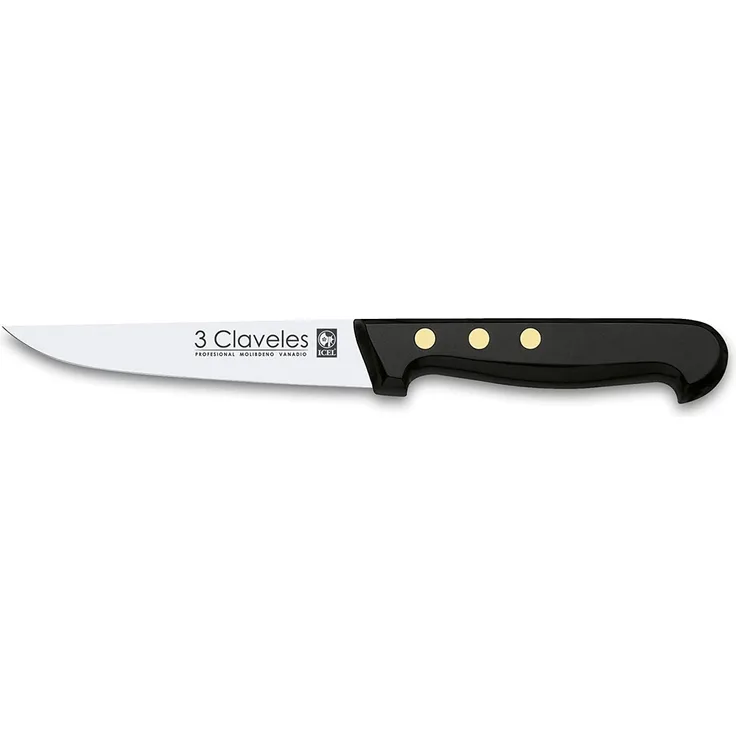 20 cm Küchenmesser Profi 13,5 cm 20 cm