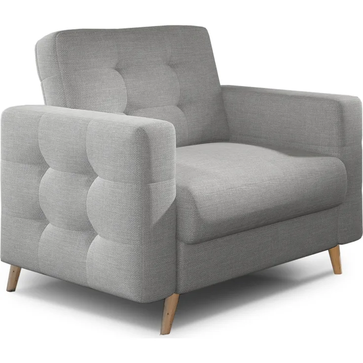 Eltap Asgard 1F Sessel (Sawana 21)