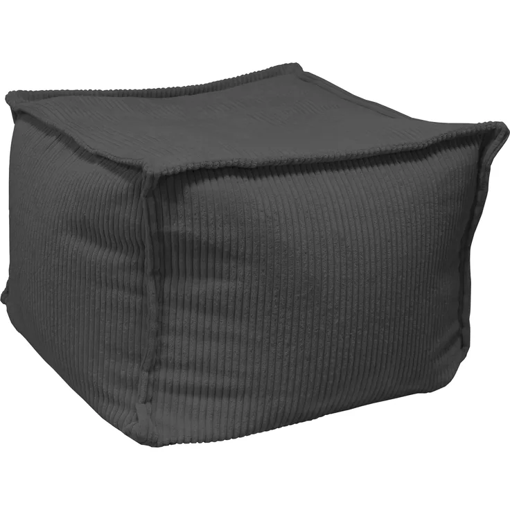 Sitzsack BIG CUBE
