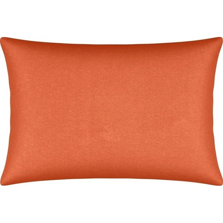 Erwin Müller Kissenbezüge Kissenbezug "Murnau", (1 Stück), Single-Jersey Uni – Bild 4