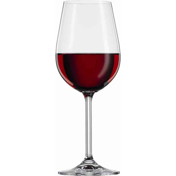 Weinkelch "Clara" 420 ml – Bild 2