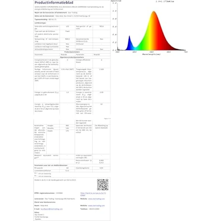 LED-3D Rentier, Drahtgestell mit Rattanoptik – Bild 5