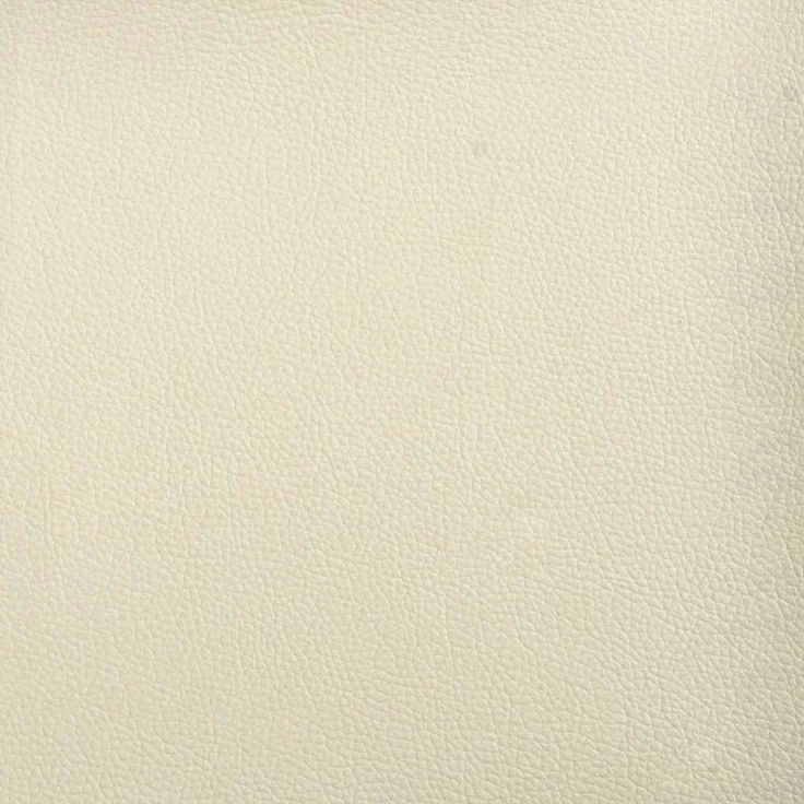 vidaXL 2-Sitzer-Sofa Creme 160x81x84 cm Kunstleder 4105333 – Bild 7