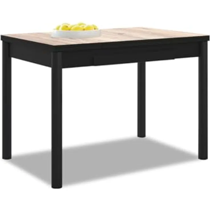 ASTIMESA Küchentisch Amundsen 90 x 50 cm