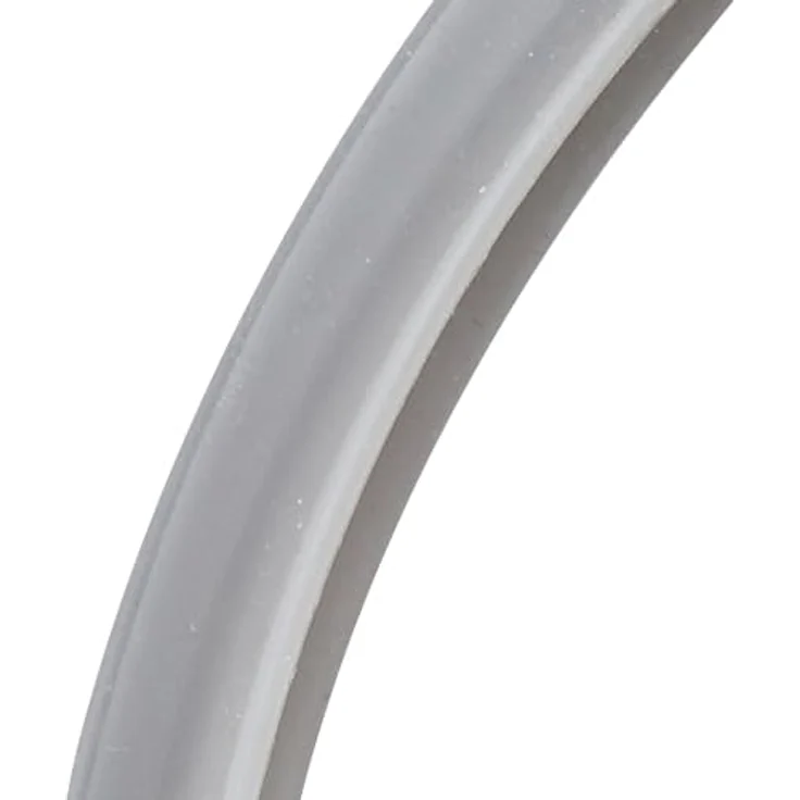 BERGNER Silikonring Ersatzteil BG-4576-MM - BG-4578-MM 22 cm BG-2725 – Bild 3