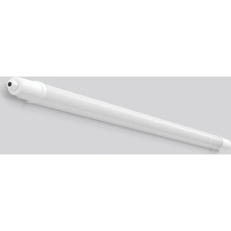 RZB LED-Feuchtraumleuchte 4000K 451217.002 – Bild 2