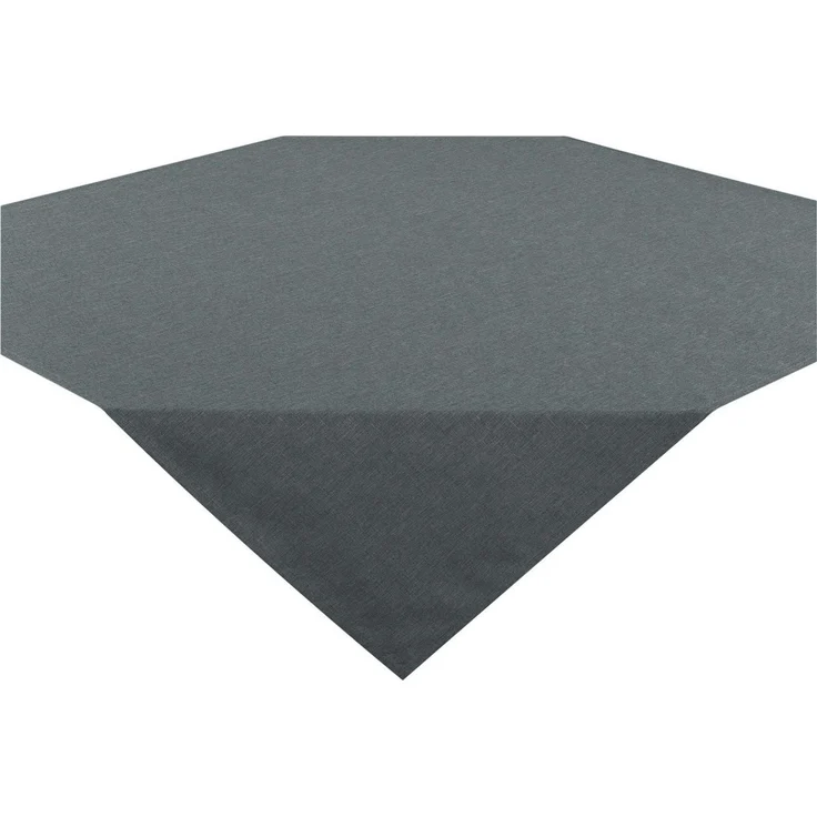 Delindo Lifestyle Mitteldecke WIEN, Fleckabweisend, pflegeleicht, 180 g/m² – Bild 5