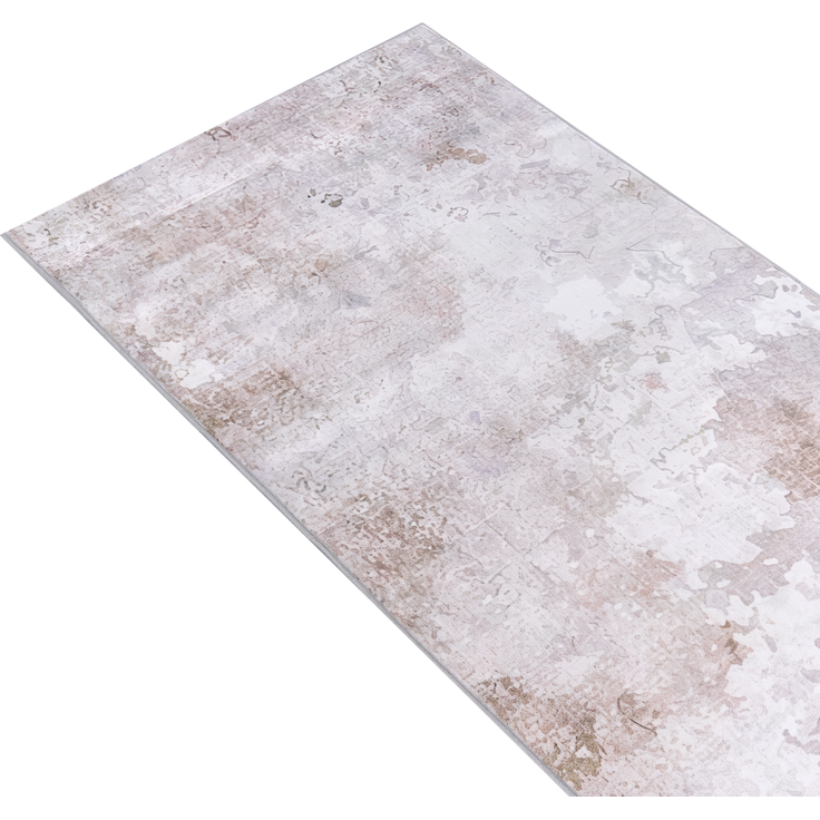 Teppich ARAPGIR Beige 80x300 cm – Bild 4