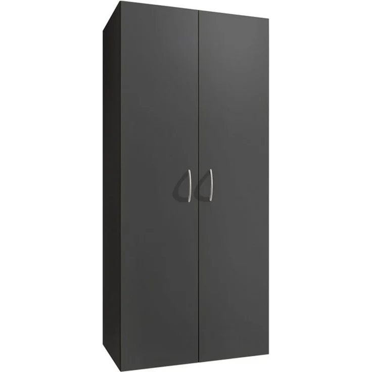 Wimex Kleiderschrank Multiraumkonzept Schranksystem – Bild 4