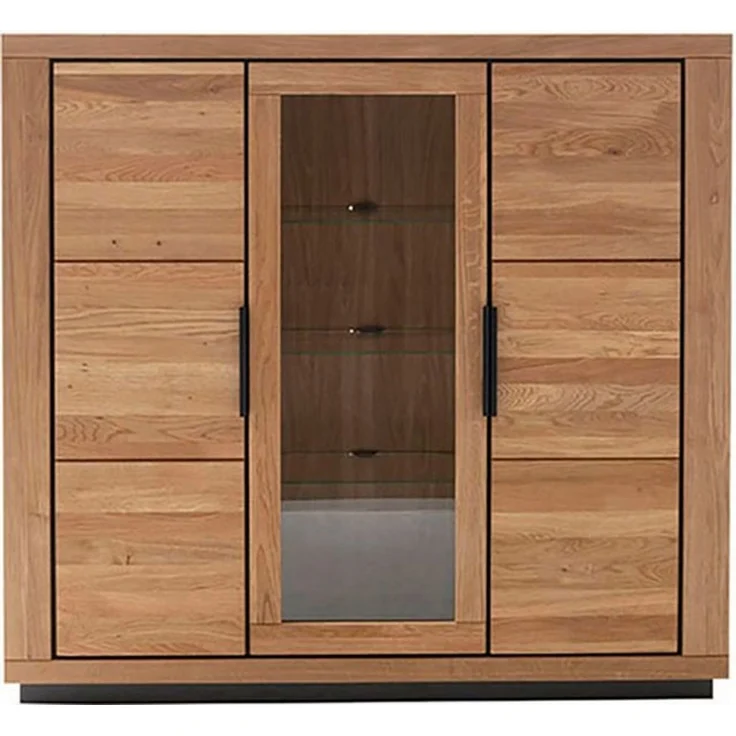 Highboard NINGBO – Bild 4