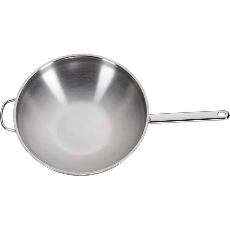 Demeyere Demeyere Wok 32 cm