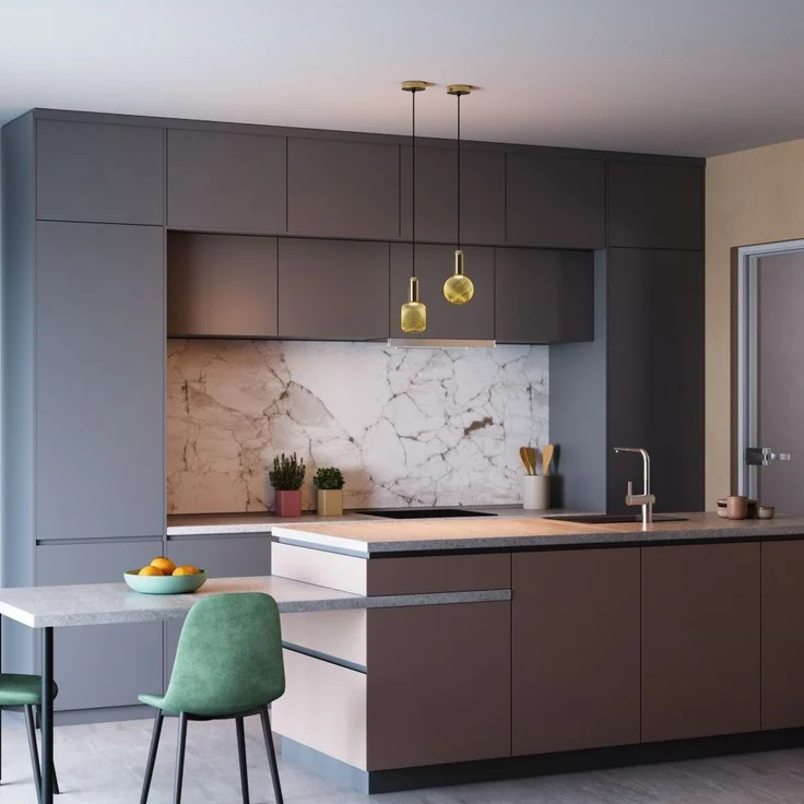 Osram LED Leuchtmittel Decor Flat Globe 3,5W 827 matt E27 Non-DIM – Bild 5