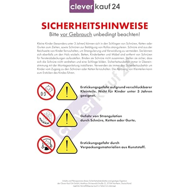 Home Wohnideen Magnetrollo Bambus 210 x 70 cm weiß – Bild 3