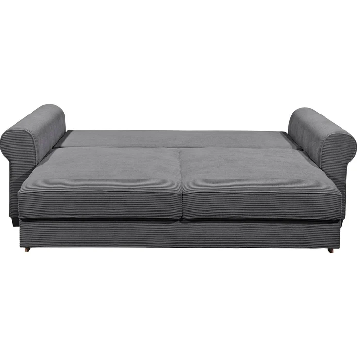 Schlafsofa SALTILLO LUX. 3DL – Bild 3