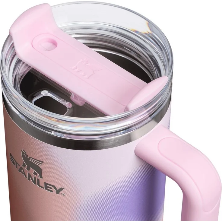 Stanley Stanley Becher 1010825422 – Bild 3