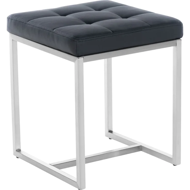 Sitzhocker Barci [1027801]