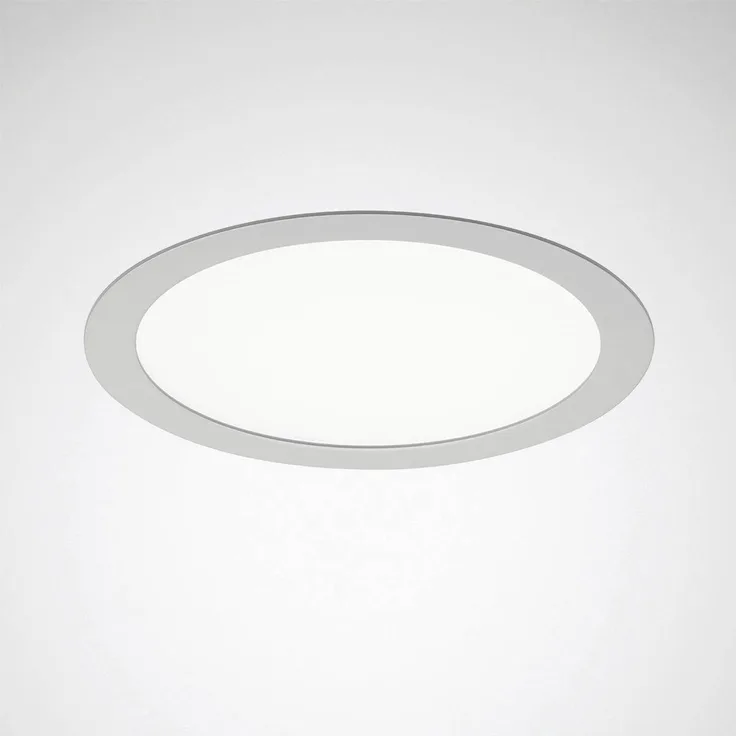 TRILUX LED-Downlight 830 DALI AviellaC09OA#7571151