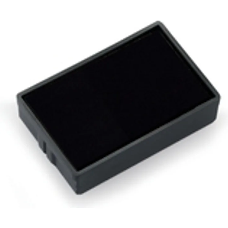 WEDO Stempel Ersatzkissen 6/4850/2 2 St. SB blau/rot