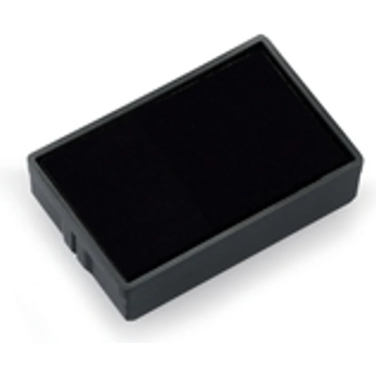 WEDO Stempel Ersatzkissen 6/4850/2 2 St. SB blau/rot