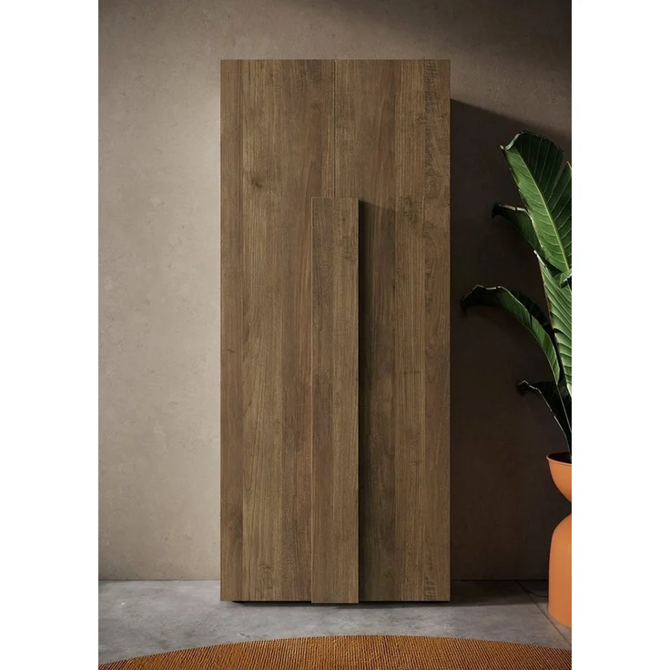 INOSIGN Garderobenschrank Jupiter Breite 78 cm – Bild 3