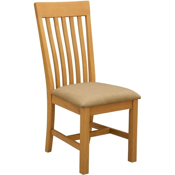 vidaXL Essgruppe RIJSWIJK 5 stk. Beige 90 x 90 x 75 cm 3430339 – Bild 4