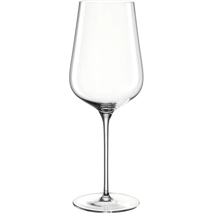 Leonardo Brunelli Weissweinglas 580 ml