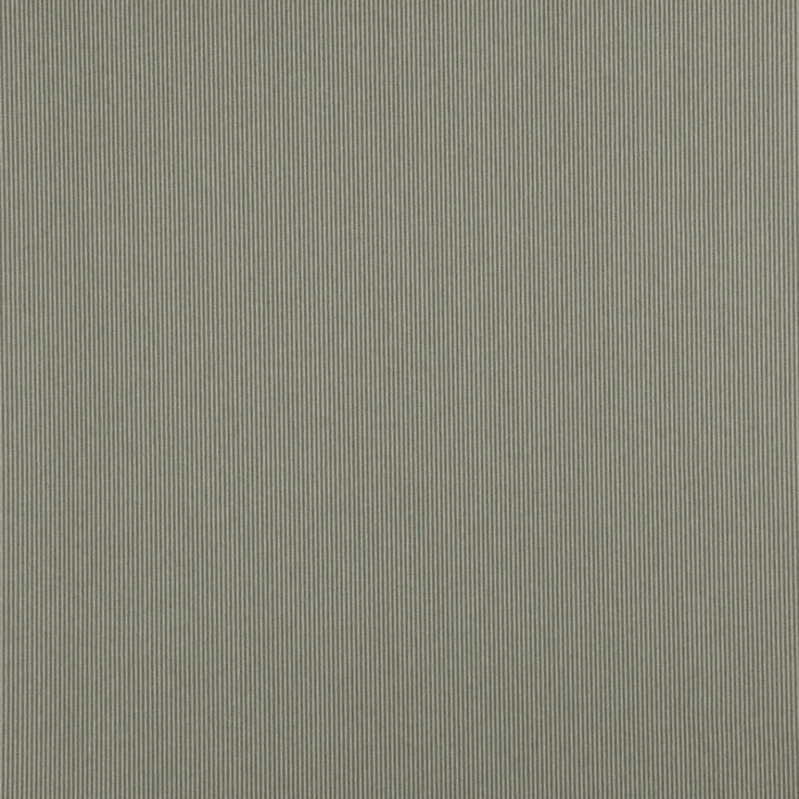 SCHÖNER LEBEN. Dekokissen SCHÖNER LEBEN. Kissenhülle Streifen 3mm beige mintgrün div. Größen – Bild 3