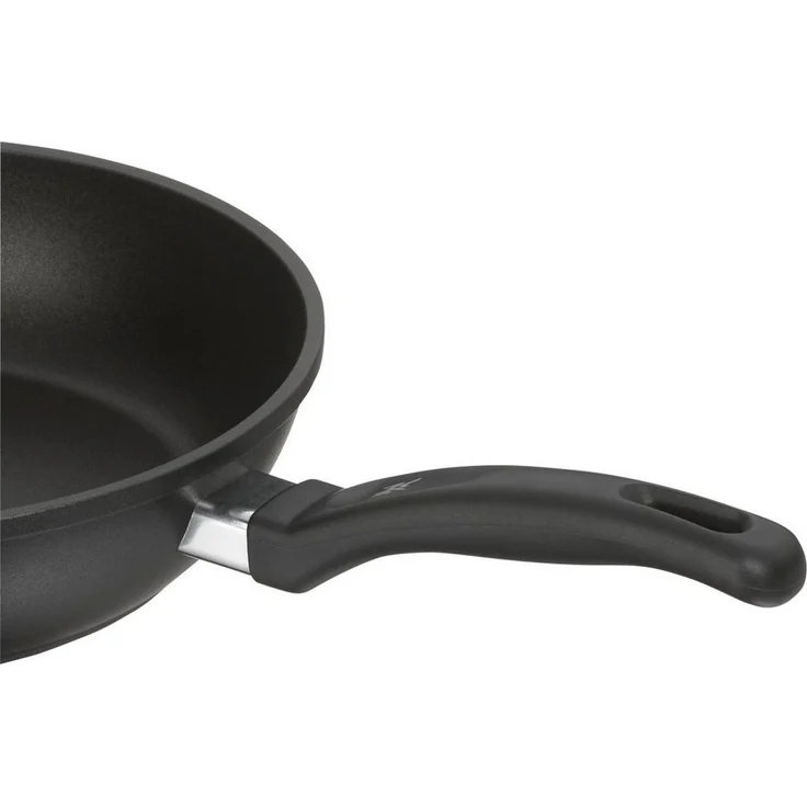 WMF Party Schmorpfanne, 28 cm 3201000558 – Bild 3