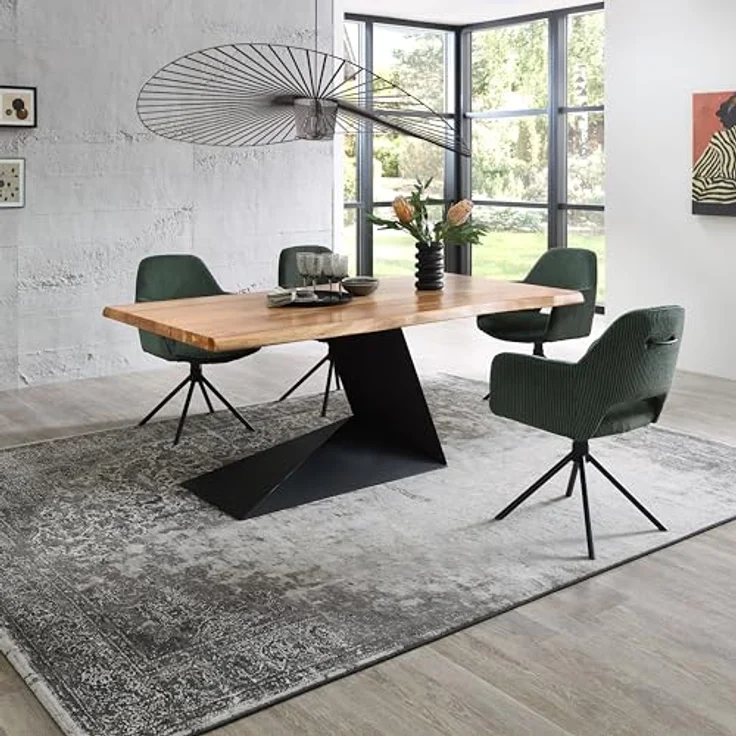 Esstisch ALAN MINI – Bild 5