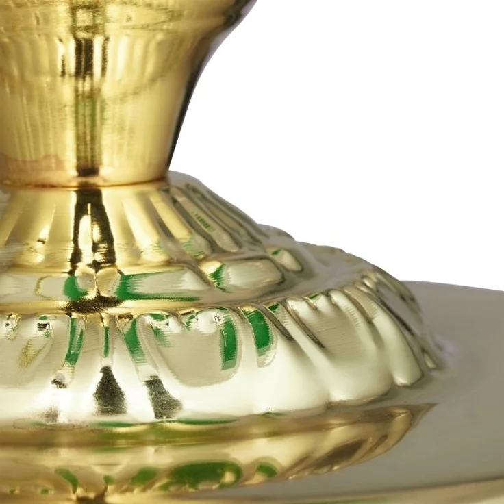 Bankerlampe mit Zugschalter 10022848 – Bild 8