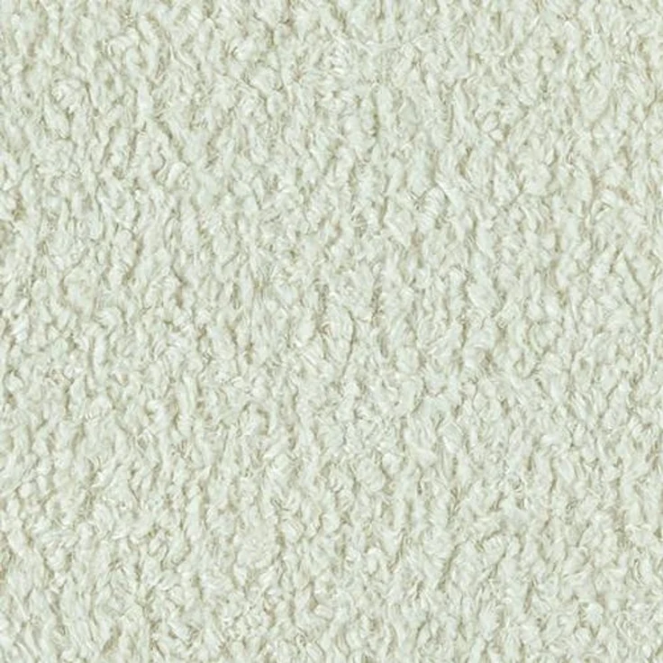 Mirjan24 Polsterstuhl K109 (Farbe: Fredo 20), 80 x 58 x 47 cm – Bild 5