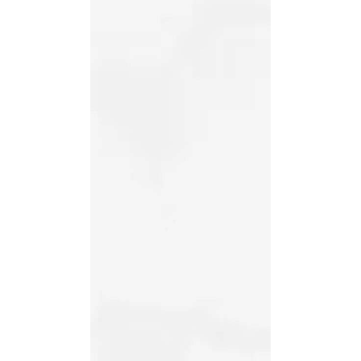 vidaXL Markisenersatzstoff Weiß 580 x 295 cm Polyester 42000580 – Bild 7